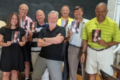 groupwithpictures