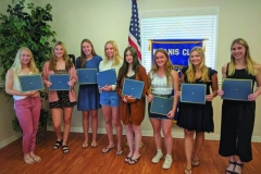 kiwanis-awards-women
