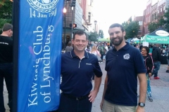 kiwanis-club-of-lynchburg