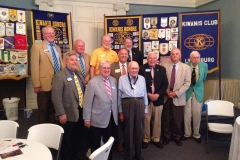 kiwanis-leadership