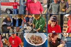 lobster-sale-collage
