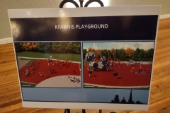 playground1