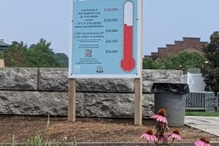 playgroundthemometer