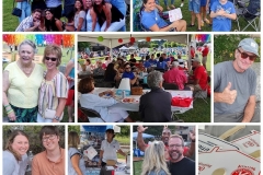 shrimpfest-collage2
