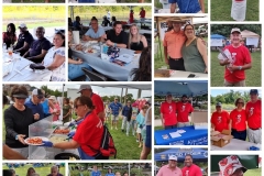 shrimpfest-collage3