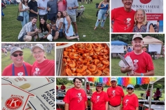 shrimpfest-collage4