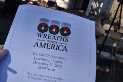 wreathsacrossamerica